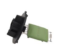 6441 CT RESISTENZA SOFFIATORE RISCALDATORE/Adatto for C3 DS3
