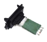 6441.Q7 6441Q7 Auto Ventilatore Resistenza Del Motore Riscaldamento/Ventilazione Elementi di Controllo/Adatto for C2 C3/Adatto for 1007