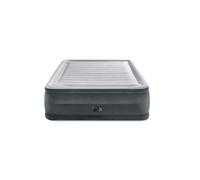 64418ND Materasso Dura Beam Comfort Plush Hise Rise Matrimoniale 152x203x56 cm