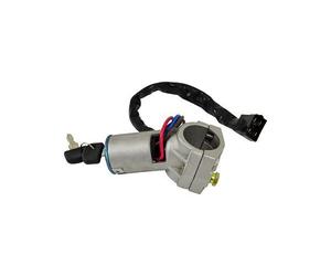 64419802 BLOCCA STERZO AUTOBIANCHI A112 MARCA MAGNETI MARELLI