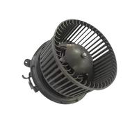 6441CP 1609833980 Gruppo ventola aria condizionata for CITROEN C2 C3 Peugeot 3008 5008 16/20