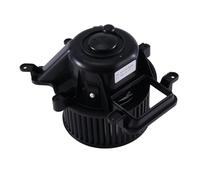 6441CP Motore ventola riscaldamento auto Motore ventola tracheale Compatibile con Peugeot 3008, 5008 1.6/2.0 HDI (automatico)