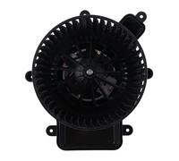 6441Cq Motore del Ventilatore del Riscaldamento dell'auto Motore del Ventilatore del climatizzatore per Peugeot 3008 5008 1.6 2.0 HDI