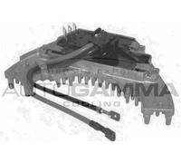 6441F6 Resistenza Ventola Abitacolo per CITROEN JUMPY / EVASION 94"- > 06" NUOVA