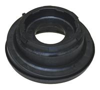 6442 BIRTH Cuscinetto volvente, Supporto ammortizz. a molla per FORD,MAZDA,VOLVO