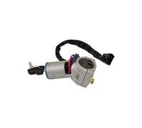 64419802 BLOCCA STERZO AUTOBIANCHI A112 MARCA MAGNETI MARELLI