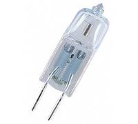 64425 S AX 20W 12V G4 FS1 OSRAM 12 PEZZI