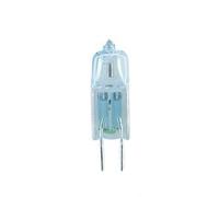 64427 S AX 20W 12V GY6.35 FS1 OSRAM 12 PEZZI