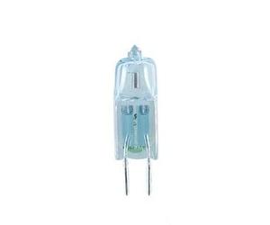 64427 S AX 20W 12V GY6.35 FS1 OSRAM 12 PEZZI