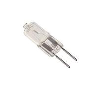 64427 S AX 20W 12V GY6.35 FS1 OSRAM