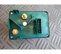 644283S CENTRALINA PRERISCALDO CANDELETTE PIAGGIO QUARGO (COMPATIBILE)