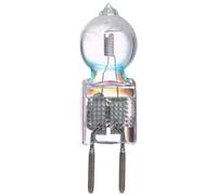 OSRAM GY6,35 60 W alogena Halostar Osram