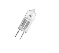 64458 S AX 90 W 12 V GY6.35 FS1 OSRAM