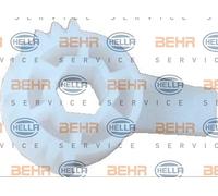 6447QN Regolatore Valvola miscelazione BEHR HELLA ORIGINALE