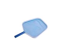 6448 RETINO PISCINE SUPERFICIE ALLUMINIO AILA 06448