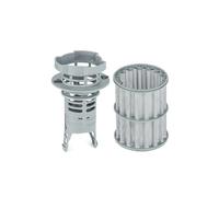 645038 Microfiltro Compatibile For Lavastoviglie Bosch Kenmore