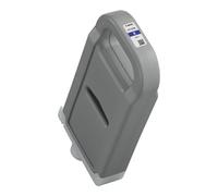 CANON - PFI-3700B cartuccia d'inchiostro 1 pz Originale Blu - SPEDIZIONE GRATUITA