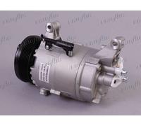 64521171310 64526918122 Compressore AC CLIMA MINI One - Cooper 1.4 1.6 Benzina