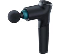 64533 4211125645335 Beurer MassageGun MG 185, Dispositivo di massaggio