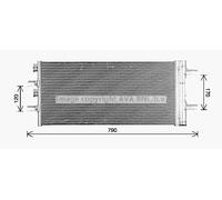 VAN WEZEL 06013754 Carter filtro olio per BMW 1 Schrägheck (F20) X1 (E84)