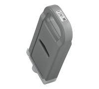 Cartuccia inchiostro Canon PFI-3700CO cartuccia d'inchiostro 1 pz Originale [6454C001]