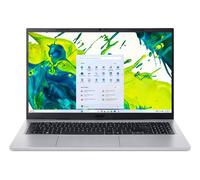 6455904 ACER NB 15,6" Intel Core 7 150U 32GB 1T SSD WIN 11 HOME