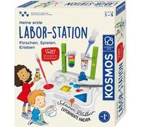 645632 4002051645632 Kosmos 45872887 giocattolo e kit di scienza per bambini