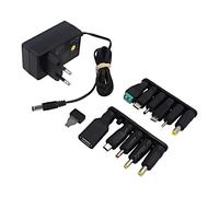 64569 Alimentazione: Alimentazione a impulsi, Connettore 3VDC, 18W Corrente...