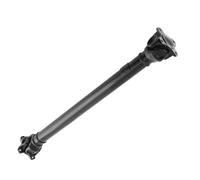 645mm Arbre de Transmission for BMW 5 E60 Touring E61 id xi xd Xdrive Anteriore