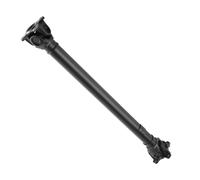 645mm Arbre de Transmission for BMW 5 E60 Touring E61 id xi xd Xdrive Anteriore
