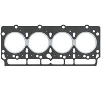 646.440 ELRING Guarnizione, Testata per FORD,FORD AUSTRALIA,LDV