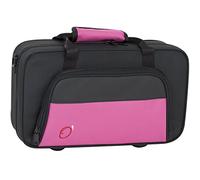 Ortola S.A. Ortola per clarinetto 6462 – Si bemolle – nero/fucsia