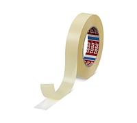 64621-00006-00 Nastro: fissaggio W: 25 mm L: 50 m Spessore: 90 m Doppio Lato ...