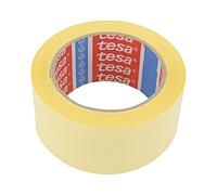 64621-00007-01 Nastro: fissaggio W: 50 mm L: 25 m Spessore: 90 m Doppio Lato ...