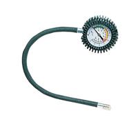 64631 Q.TA' 4 PL ANI 25 MANOMETRO CONTROLLO DI PRESSIONE D 63 MM