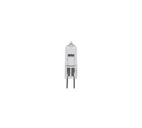 64640 G-6,35 HLX - Lampadina alogena 24 V 150 W 50 h