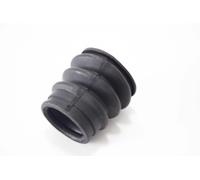646400 - CUFFIA ESTERNA SEMIASSE ORIGINALE APE QUARGO