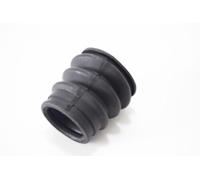 646400 CUFFIA SEMIASSE ESTERNA ORIGINALE PIAGGIO QUARGO 500 2006 06