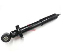 646463 AMMORTIZZATORE ANTERIORE APE 50 ORIGINALE PIAGGIO