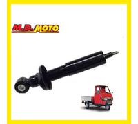 646463 AMMORTIZZATORE ANTERIORE APE MIX 2T 50 DAL 1998 AL 2018 ORIGINALE PIAGGIO