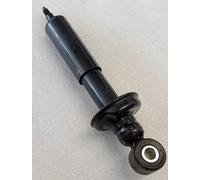 646463 AMMORTIZZATORE ANTERIORE ORIGINALE PIAGGIO APE 50