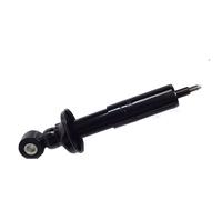 646463 AMMORTIZZATORE ANTERIORE ORIGINALE PIAGGIO PER APE RST MIX 50 2002