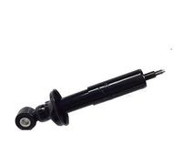 646463 AMMORTIZZATORE ANTERIORE PER PIAGGIO APE TM P 50 TL4T 1988