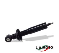 646463-AMMORTIZZATORE ANTERIORE PIAGGIO APE 50