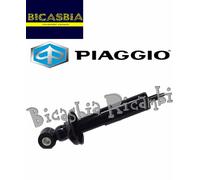 646463 ORIGINALE PIAGGIO AMMORTIZZATORE ANTERIORE APE 50 TM P FL FL2 FL3 EUROPA