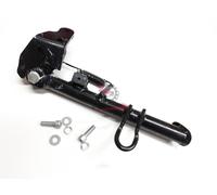 646545 CAVALLETTO LATERALE LIBERTY 4T PTT 50 2004-2017 ORIGINALE PIAGGIO