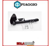646545 CAVALLETTO LATERALE ORIGINALE PIAGGIO LIBERTY 50 4T DELIVERY 2006 (EMEA)
