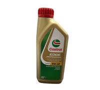 OLIO MOTORE CASTROL EDGE PROFESSIONAL FST 5W30 ACEA C3 LONGLIFE III C30