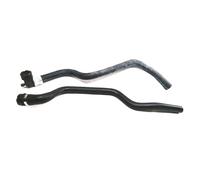 6466F7 6466F4 Per Peugeot 307 308 307CC 307SW Aria Condizionata Riscaldamento Scambiatore Calore Tubo Collegamento Tubo flessibile intercooler turbo