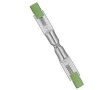 Osram 64690 ECO 80W 230V R7S FS 64690 ECO Energy Saver